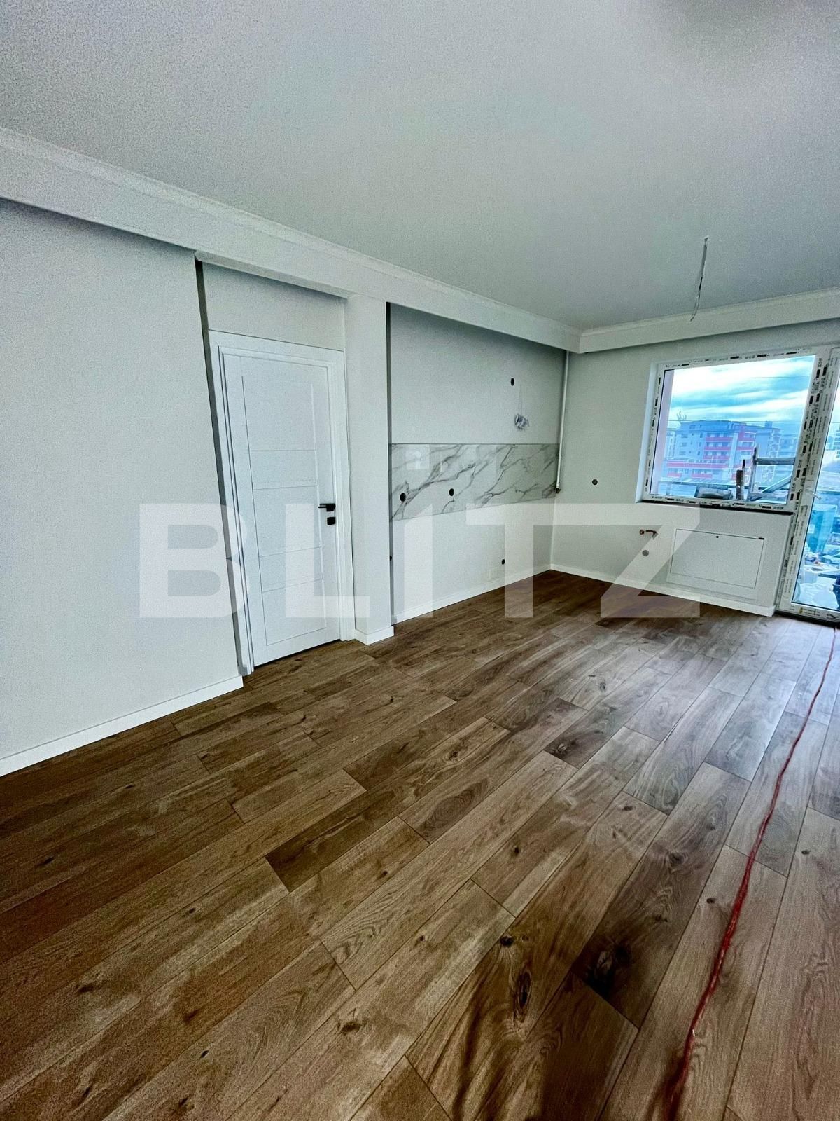 Apartament de vânzare 3 camere Manastur - 135620AV | BLITZ Cluj-Napoca | Poza7