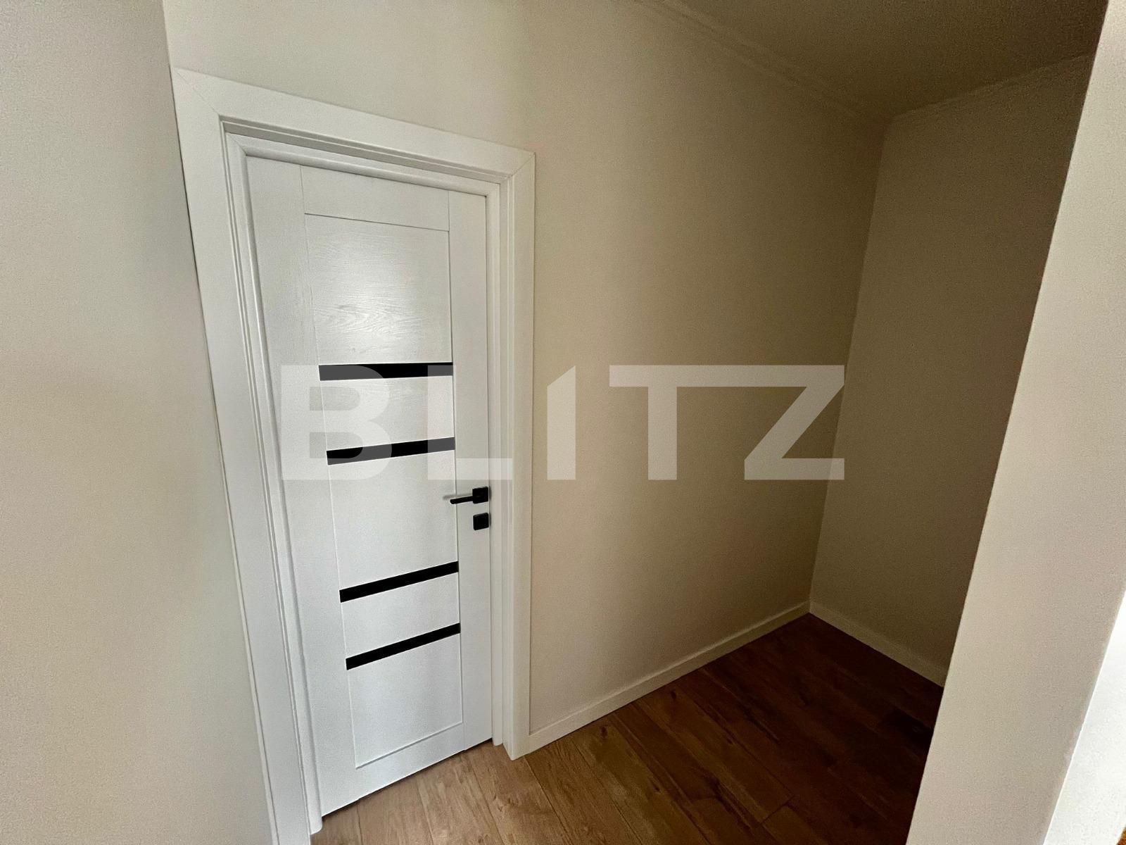 Apartament de vânzare 3 camere Manastur - 135620AV | BLITZ Cluj-Napoca | Poza9