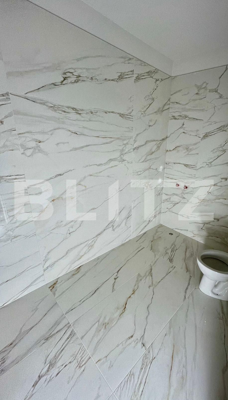 Apartament de vânzare 3 camere Manastur - 135620AV | BLITZ Cluj-Napoca | Poza12