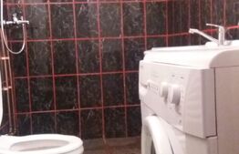 Apartament 1 camera, zona centrala