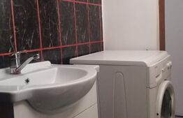 Apartament 1 camera, zona centrala