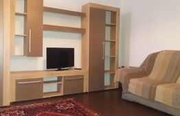 Apartament 1 camera, zona centrala