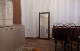 Apartament 1 camera, zona centrala