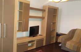 Apartament 1 camera, zona centrala