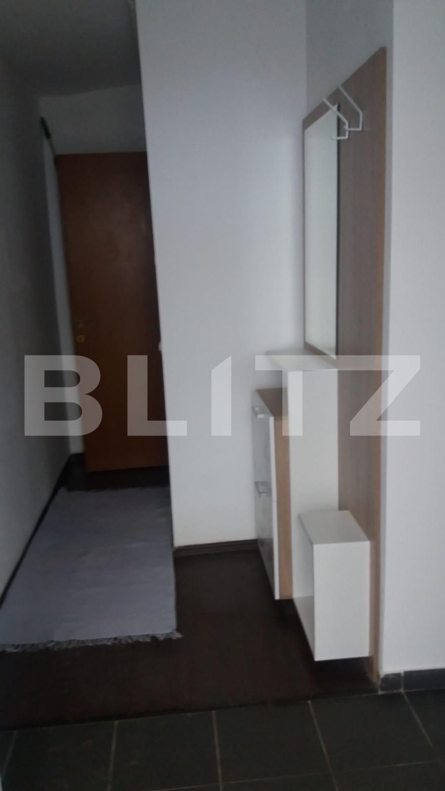 Garsonieră de închiriat Central - 135622AI | BLITZ Cluj-Napoca | Poza5