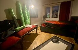 Apartament 3 camere, decomandat, 65,06mp Gheorgheni, zona strazii Unirii