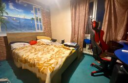 Apartament 3 camere, decomandat, 65,06mp Gheorgheni, zona strazii Unirii