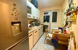 Apartament 3 camere, decomandat, 65,06mp Gheorgheni, zona strazii Unirii