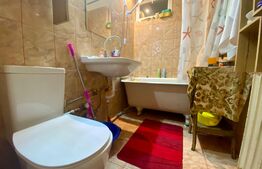 Apartament 3 camere, decomandat, 65,06mp Gheorgheni, zona strazii Unirii