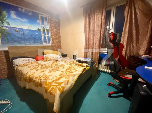 Apartament de vânzare 3 camere Gheorgheni - 135624AV | BLITZ Cluj-Napoca | Poza3