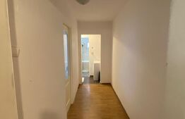 OPORTUNITATE! Apartament cu 2 camere, 38mp, la cheie, centrala proprie, Grigorescu