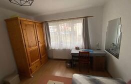 OPORTUNITATE! Apartament cu 2 camere, 38mp, la cheie, centrala proprie, Grigorescu