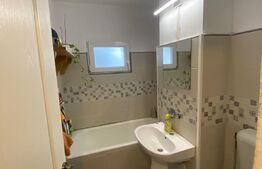 OPORTUNITATE! Apartament cu 2 camere, 38mp, la cheie, centrala proprie, Grigorescu