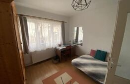OPORTUNITATE! Apartament cu 2 camere, 38mp, la cheie, centrala proprie, Grigorescu