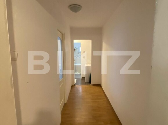 Apartament de vânzare 2 camere Grigorescu - 135628AV | BLITZ Cluj-Napoca | Poza2