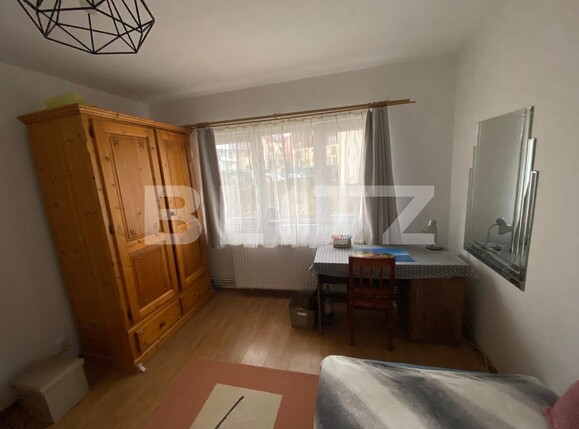 Apartament de vânzare 2 camere Grigorescu - 135628AV | BLITZ Cluj-Napoca | Poza5