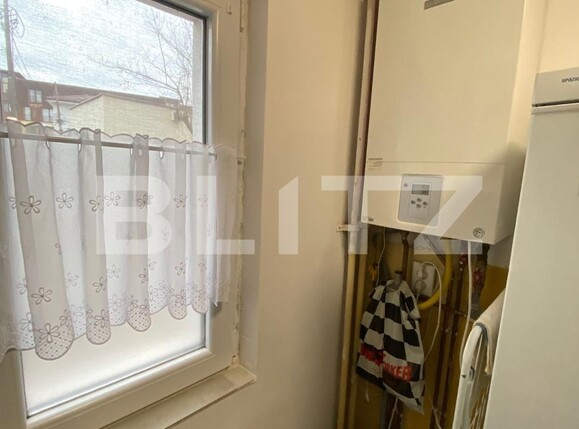 Apartament de vânzare 2 camere Grigorescu - 135628AV | BLITZ Cluj-Napoca | Poza3