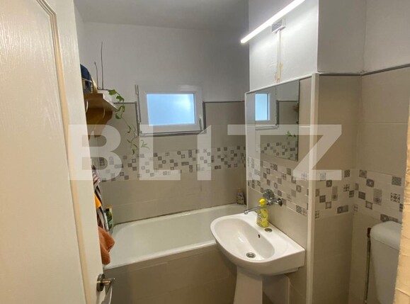 Apartament de vânzare 2 camere Grigorescu - 135628AV | BLITZ Cluj-Napoca | Poza4
