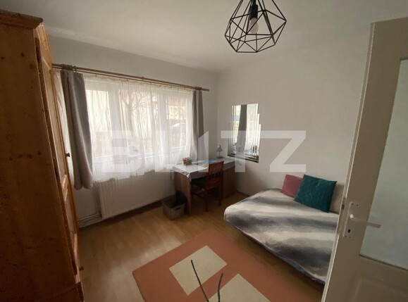 Apartament de vânzare 2 camere Grigorescu - 135628AV | BLITZ Cluj-Napoca | Poza6