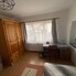 Apartament de vânzare 2 camere Grigorescu - 135628AV - Poza 1 din 6 | BLITZ Cluj-Napoca | Poza5