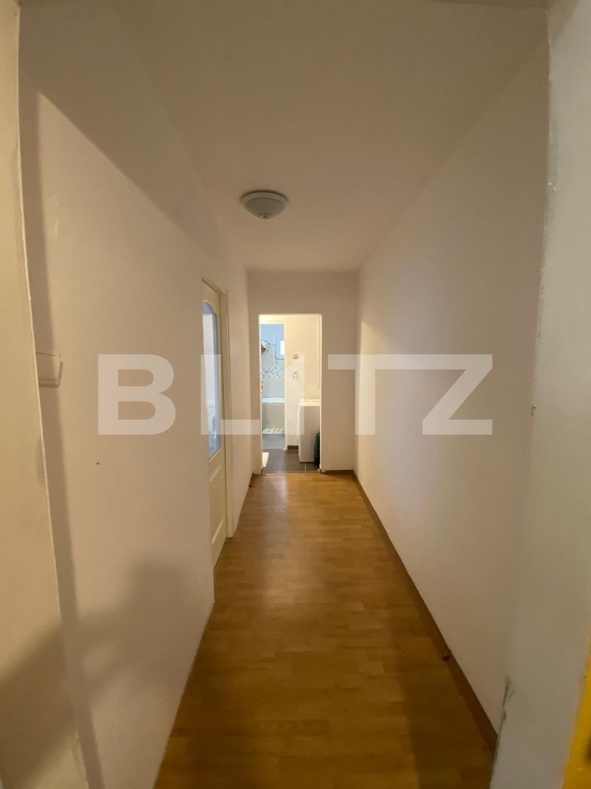 Apartament de vânzare 2 camere Grigorescu - 135628AV | BLITZ Cluj-Napoca | Poza2