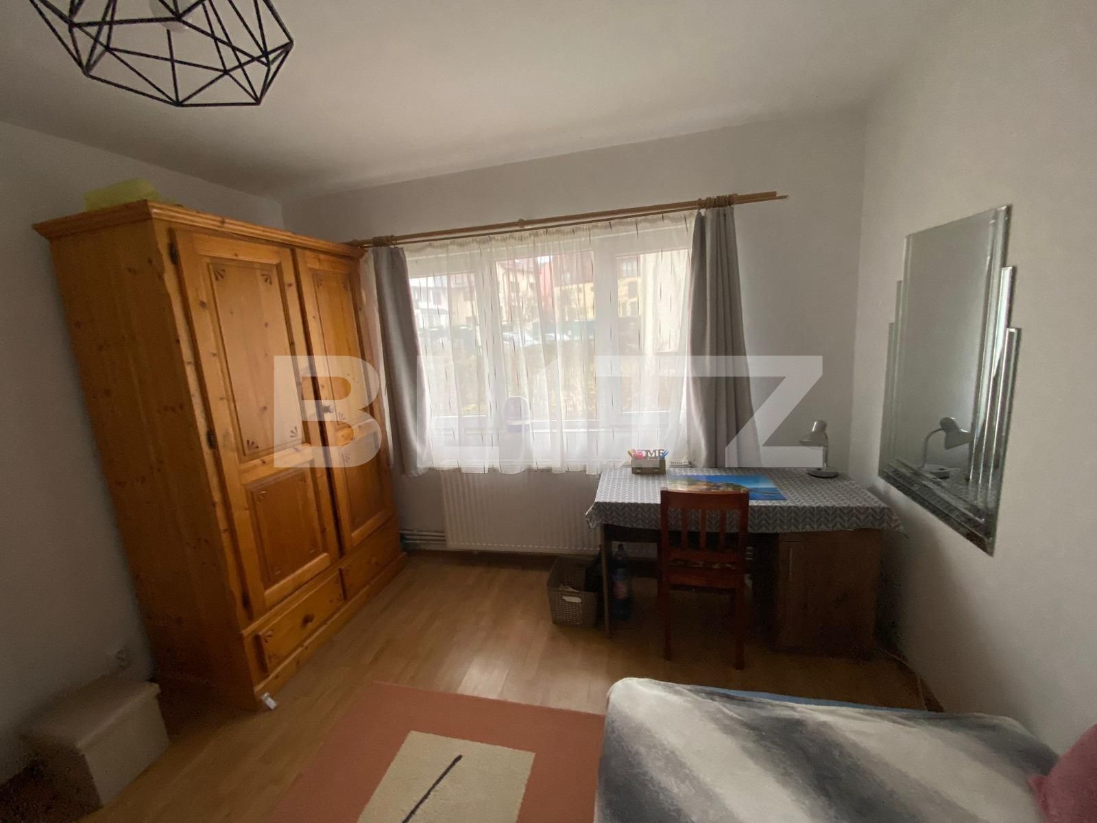 Apartament de vânzare 2 camere Grigorescu - 135628AV | BLITZ Cluj-Napoca | Poza5