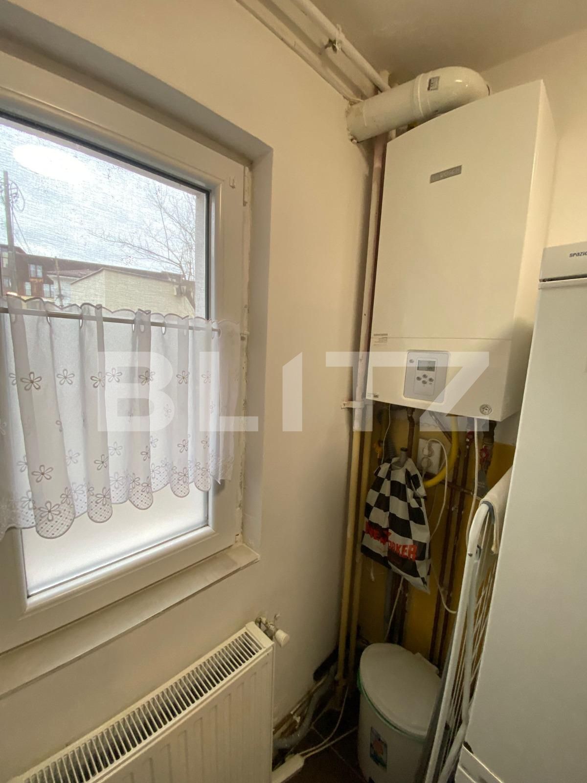 Apartament de vânzare 2 camere Grigorescu - 135628AV | BLITZ Cluj-Napoca | Poza3