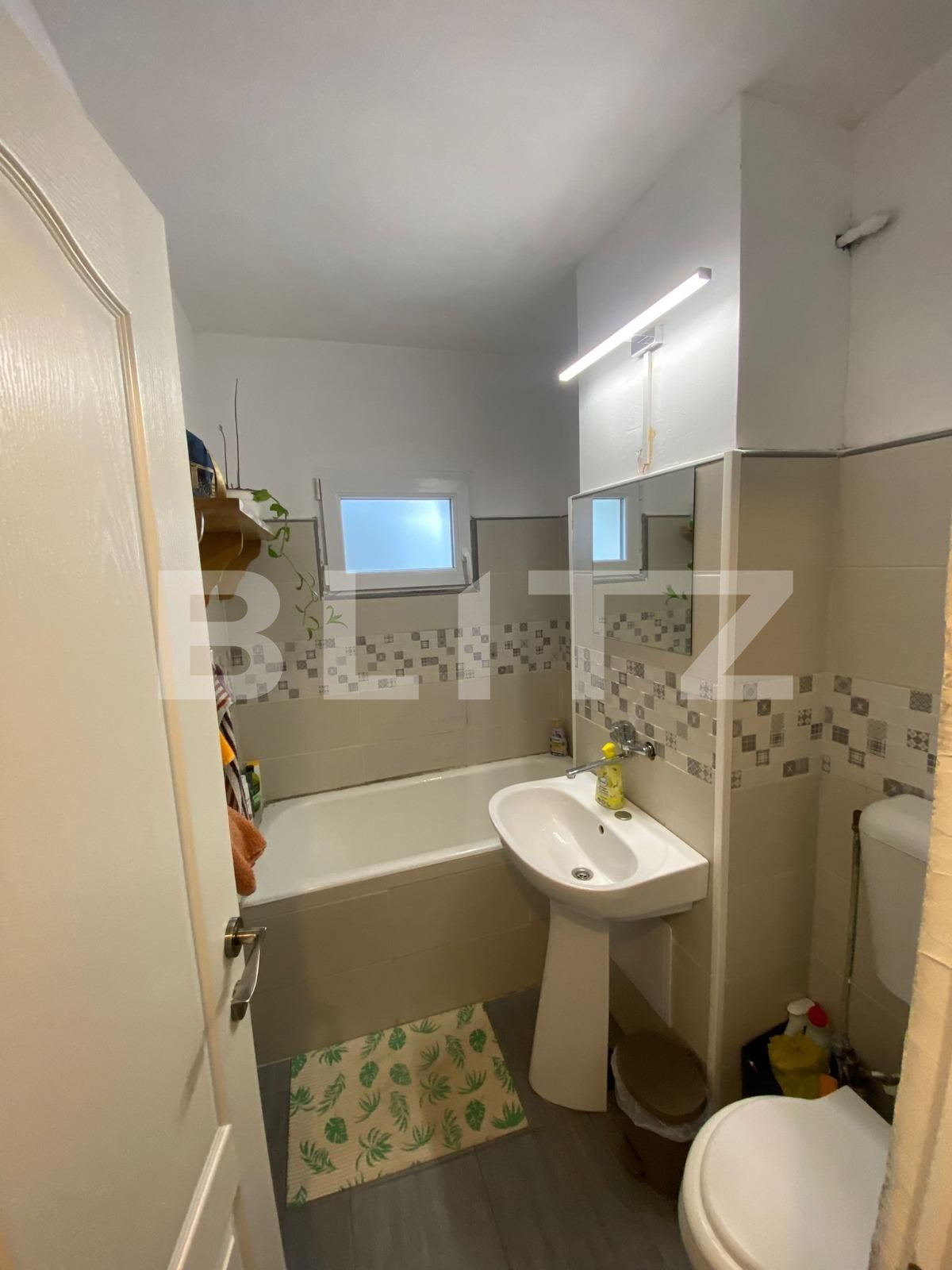 Apartament de vânzare 2 camere Grigorescu - 135628AV | BLITZ Cluj-Napoca | Poza4