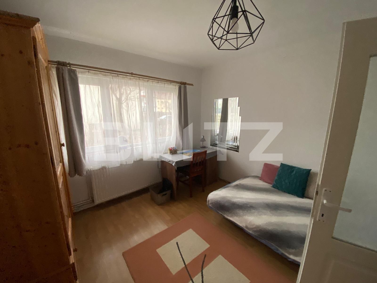 Apartament de vânzare 2 camere Grigorescu - 135628AV | BLITZ Cluj-Napoca | Poza6