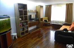 4 camere, 92 mp, decomandat, garaj, parcare, boxa, zona Buna Ziua