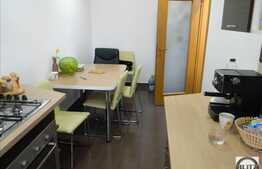 4 camere, 92 mp, decomandat, garaj, parcare, boxa, zona Buna Ziua