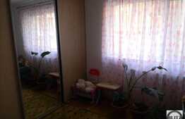 4 camere, 92 mp, decomandat, garaj, parcare, boxa, zona Buna Ziua