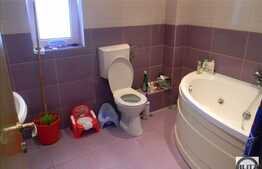 4 camere, 92 mp, decomandat, garaj, parcare, boxa, zona Buna Ziua