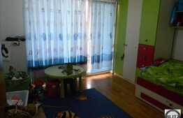 4 camere, 92 mp, decomandat, garaj, parcare, boxa, zona Buna Ziua