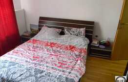 4 camere, 92 mp, decomandat, garaj, parcare, boxa, zona Buna Ziua