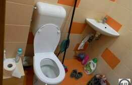 4 camere, 92 mp, decomandat, garaj, parcare, boxa, zona Buna Ziua