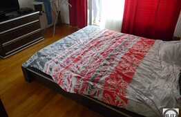 4 camere, 92 mp, decomandat, garaj, parcare, boxa, zona Buna Ziua