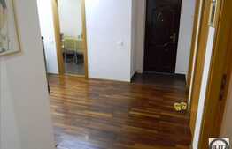 4 camere, 92 mp, decomandat, garaj, parcare, boxa, zona Buna Ziua