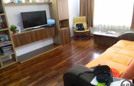 4 camere, 92 mp, decomandat, garaj, parcare, boxa, zona Buna Ziua