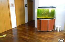 4 camere, 92 mp, decomandat, garaj, parcare, boxa, zona Buna Ziua