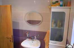 4 camere, 92 mp, decomandat, garaj, parcare, boxa, zona Buna Ziua