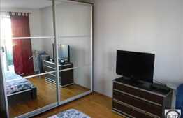 4 camere, 92 mp, decomandat, garaj, parcare, boxa, zona Buna Ziua