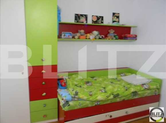 Apartament de vânzare 4 camere Bună Ziua - 13563AV | BLITZ Cluj-Napoca | Poza5