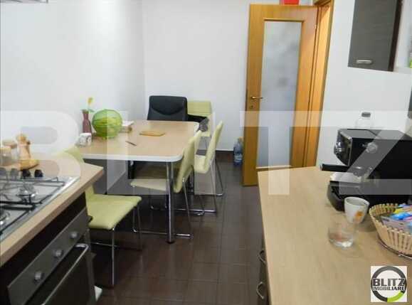 Apartament de vânzare 4 camere Bună Ziua - 13563AV | BLITZ Cluj-Napoca | Poza10