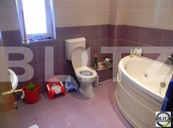 Apartament de vânzare 4 camere Bună Ziua - 13563AV | BLITZ Cluj-Napoca | Poza14