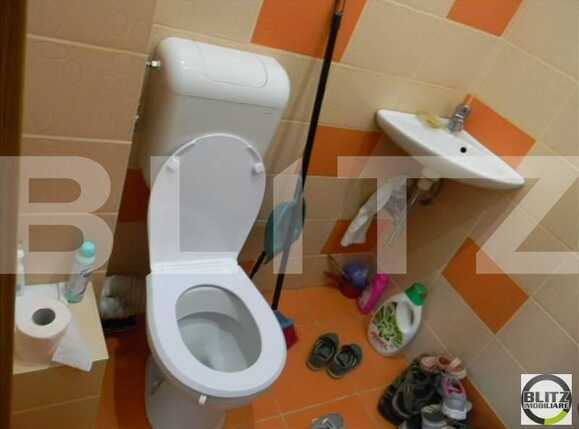 Apartament de vânzare 4 camere Bună Ziua - 13563AV | BLITZ Cluj-Napoca | Poza15