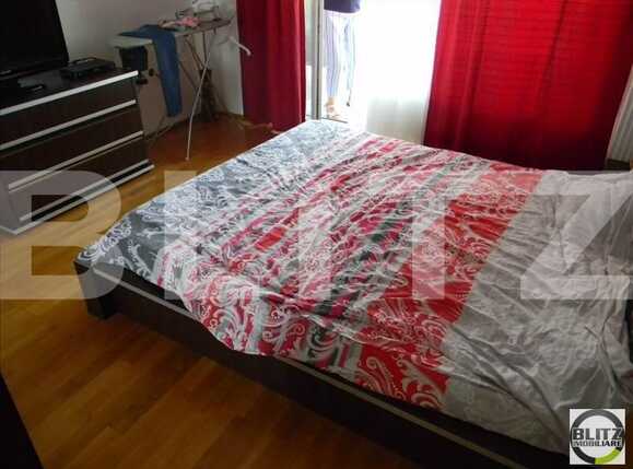 Apartament de vânzare 4 camere Bună Ziua - 13563AV | BLITZ Cluj-Napoca | Poza8