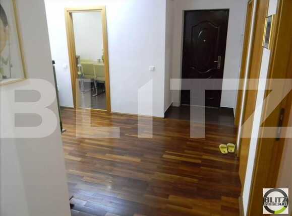Apartament de vânzare 4 camere Bună Ziua - 13563AV | BLITZ Cluj-Napoca | Poza11