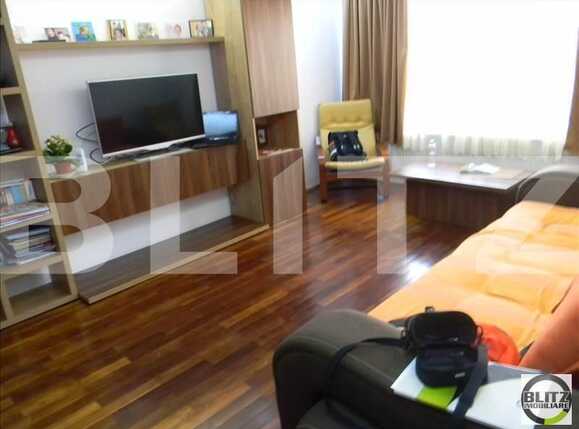 Apartament de vânzare 4 camere Bună Ziua - 13563AV | BLITZ Cluj-Napoca | Poza2