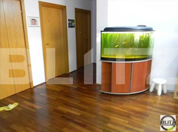 Apartament de vânzare 4 camere Bună Ziua - 13563AV | BLITZ Cluj-Napoca | Poza12